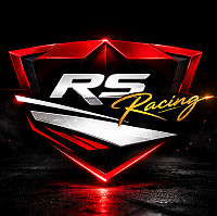 RS racing